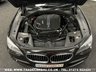 USED 2013 63 BMW 7 SERIES 3.0 740D M SPORT 4d 309 BHP UK DELIVERY FLAT FEE &pound;175 (SUBJECT TO DEAL) *OVER 100 IMAGES ON OUR WEBSITE*BESPOKE FINANCE ARRANGED*PART EXCHANGE WELCOME*ALL VEHICLES HPI CLEAR