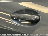 USED 2020 69 BMW 8 SERIES HUGE SPEC BMW 840D XDRIVE 2d COUPE 320 PS ***RARE*** UK DELIVERY FLAT FEE &pound;175 (SUBJECT TO DEAL) *OVER 100 IMAGES ON OUR WEBSITE*BESPOKE FINANCE ARRANGED*PART EXCHANGE WELCOME*ALL VEHICLES HPI CLEAR