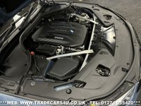USED 2020 69 BMW 8 SERIES HUGE SPEC BMW 840D XDRIVE 2d COUPE 320 PS ***RARE*** UK DELIVERY FLAT FEE &pound;175 (SUBJECT TO DEAL) *OVER 100 IMAGES ON OUR WEBSITE*BESPOKE FINANCE ARRANGED*PART EXCHANGE WELCOME*ALL VEHICLES HPI CLEAR