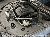 USED 2020 69 BMW 8 SERIES HUGE SPEC BMW 840D XDRIVE 2d COUPE 320 PS ***RARE*** UK DELIVERY FLAT FEE &pound;175 (SUBJECT TO DEAL) *OVER 100 IMAGES ON OUR WEBSITE*BESPOKE FINANCE ARRANGED*PART EXCHANGE WELCOME*ALL VEHICLES HPI CLEAR