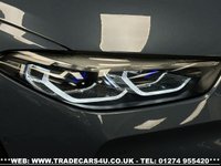 USED 2020 69 BMW 8 SERIES HUGE SPEC BMW 840D XDRIVE 2d COUPE 320 PS ***RARE*** UK DELIVERY FLAT FEE &pound;175 (SUBJECT TO DEAL) *OVER 100 IMAGES ON OUR WEBSITE*BESPOKE FINANCE ARRANGED*PART EXCHANGE WELCOME*ALL VEHICLES HPI CLEAR