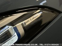 USED 2020 69 BMW 8 SERIES HUGE SPEC BMW 840D XDRIVE 2d COUPE 320 PS ***RARE*** UK DELIVERY FLAT FEE &pound;175 (SUBJECT TO DEAL) *OVER 100 IMAGES ON OUR WEBSITE*BESPOKE FINANCE ARRANGED*PART EXCHANGE WELCOME*ALL VEHICLES HPI CLEAR
