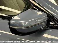 USED 2020 69 BMW 8 SERIES HUGE SPEC BMW 840D XDRIVE 2d COUPE 320 PS ***RARE*** UK DELIVERY FLAT FEE &pound;175 (SUBJECT TO DEAL) *OVER 100 IMAGES ON OUR WEBSITE*BESPOKE FINANCE ARRANGED*PART EXCHANGE WELCOME*ALL VEHICLES HPI CLEAR