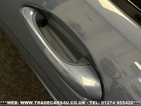 USED 2020 69 BMW 8 SERIES HUGE SPEC BMW 840D XDRIVE 2d COUPE 320 PS ***RARE*** UK DELIVERY FLAT FEE &pound;175 (SUBJECT TO DEAL) *OVER 100 IMAGES ON OUR WEBSITE*BESPOKE FINANCE ARRANGED*PART EXCHANGE WELCOME*ALL VEHICLES HPI CLEAR
