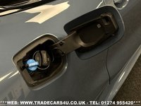 USED 2020 69 BMW 8 SERIES HUGE SPEC BMW 840D XDRIVE 2d COUPE 320 PS ***RARE*** UK DELIVERY FLAT FEE &pound;175 (SUBJECT TO DEAL) *OVER 100 IMAGES ON OUR WEBSITE*BESPOKE FINANCE ARRANGED*PART EXCHANGE WELCOME*ALL VEHICLES HPI CLEAR