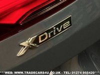 USED 2020 69 BMW 8 SERIES HUGE SPEC BMW 840D XDRIVE 2d COUPE 320 PS ***RARE*** UK DELIVERY FLAT FEE &pound;175 (SUBJECT TO DEAL) *OVER 100 IMAGES ON OUR WEBSITE*BESPOKE FINANCE ARRANGED*PART EXCHANGE WELCOME*ALL VEHICLES HPI CLEAR