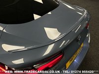 USED 2020 69 BMW 8 SERIES HUGE SPEC BMW 840D XDRIVE 2d COUPE 320 PS ***RARE*** UK DELIVERY FLAT FEE &pound;175 (SUBJECT TO DEAL) *OVER 100 IMAGES ON OUR WEBSITE*BESPOKE FINANCE ARRANGED*PART EXCHANGE WELCOME*ALL VEHICLES HPI CLEAR