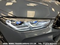 USED 2020 69 BMW 8 SERIES HUGE SPEC BMW 840D XDRIVE 2d COUPE 320 PS ***RARE*** UK DELIVERY FLAT FEE &pound;175 (SUBJECT TO DEAL) *OVER 100 IMAGES ON OUR WEBSITE*BESPOKE FINANCE ARRANGED*PART EXCHANGE WELCOME*ALL VEHICLES HPI CLEAR