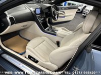 USED 2020 69 BMW 8 SERIES HUGE SPEC BMW 840D XDRIVE 2d COUPE 320 PS ***RARE*** UK DELIVERY FLAT FEE &pound;175 (SUBJECT TO DEAL) *OVER 100 IMAGES ON OUR WEBSITE*BESPOKE FINANCE ARRANGED*PART EXCHANGE WELCOME*ALL VEHICLES HPI CLEAR