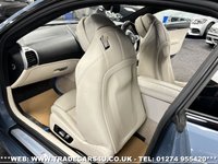 USED 2020 69 BMW 8 SERIES HUGE SPEC BMW 840D XDRIVE 2d COUPE 320 PS ***RARE*** UK DELIVERY FLAT FEE &pound;175 (SUBJECT TO DEAL) *OVER 100 IMAGES ON OUR WEBSITE*BESPOKE FINANCE ARRANGED*PART EXCHANGE WELCOME*ALL VEHICLES HPI CLEAR