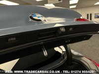 USED 2020 69 BMW 8 SERIES HUGE SPEC BMW 840D XDRIVE 2d COUPE 320 PS ***RARE*** UK DELIVERY FLAT FEE &pound;175 (SUBJECT TO DEAL) *OVER 100 IMAGES ON OUR WEBSITE*BESPOKE FINANCE ARRANGED*PART EXCHANGE WELCOME*ALL VEHICLES HPI CLEAR