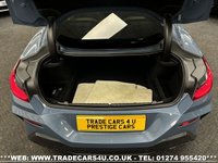 USED 2020 69 BMW 8 SERIES HUGE SPEC BMW 840D XDRIVE 2d COUPE 320 PS ***RARE*** UK DELIVERY FLAT FEE &pound;175 (SUBJECT TO DEAL) *OVER 100 IMAGES ON OUR WEBSITE*BESPOKE FINANCE ARRANGED*PART EXCHANGE WELCOME*ALL VEHICLES HPI CLEAR