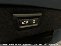 USED 2020 69 BMW 8 SERIES HUGE SPEC BMW 840D XDRIVE 2d COUPE 320 PS ***RARE*** UK DELIVERY FLAT FEE &pound;175 (SUBJECT TO DEAL) *OVER 100 IMAGES ON OUR WEBSITE*BESPOKE FINANCE ARRANGED*PART EXCHANGE WELCOME*ALL VEHICLES HPI CLEAR