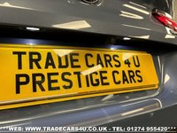 USED 2020 69 BMW 8 SERIES HUGE SPEC BMW 840D XDRIVE 2d COUPE 320 PS ***RARE*** UK DELIVERY FLAT FEE &pound;175 (SUBJECT TO DEAL) *OVER 100 IMAGES ON OUR WEBSITE*BESPOKE FINANCE ARRANGED*PART EXCHANGE WELCOME*ALL VEHICLES HPI CLEAR