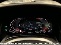 USED 2020 69 BMW 8 SERIES HUGE SPEC BMW 840D XDRIVE 2d COUPE 320 PS ***RARE*** UK DELIVERY FLAT FEE &pound;175 (SUBJECT TO DEAL) *OVER 100 IMAGES ON OUR WEBSITE*BESPOKE FINANCE ARRANGED*PART EXCHANGE WELCOME*ALL VEHICLES HPI CLEAR