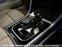 USED 2020 69 BMW 8 SERIES HUGE SPEC BMW 840D XDRIVE 2d COUPE 320 PS ***RARE*** UK DELIVERY FLAT FEE &pound;175 (SUBJECT TO DEAL) *OVER 100 IMAGES ON OUR WEBSITE*BESPOKE FINANCE ARRANGED*PART EXCHANGE WELCOME*ALL VEHICLES HPI CLEAR