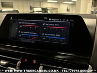 USED 2020 69 BMW 8 SERIES HUGE SPEC BMW 840D XDRIVE 2d COUPE 320 PS ***RARE*** UK DELIVERY FLAT FEE &pound;175 (SUBJECT TO DEAL) *OVER 100 IMAGES ON OUR WEBSITE*BESPOKE FINANCE ARRANGED*PART EXCHANGE WELCOME*ALL VEHICLES HPI CLEAR