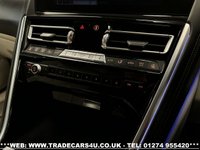 USED 2020 69 BMW 8 SERIES HUGE SPEC BMW 840D XDRIVE 2d COUPE 320 PS ***RARE*** UK DELIVERY FLAT FEE &pound;175 (SUBJECT TO DEAL) *OVER 100 IMAGES ON OUR WEBSITE*BESPOKE FINANCE ARRANGED*PART EXCHANGE WELCOME*ALL VEHICLES HPI CLEAR