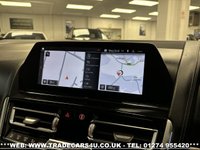 USED 2020 69 BMW 8 SERIES HUGE SPEC BMW 840D XDRIVE 2d COUPE 320 PS ***RARE*** UK DELIVERY FLAT FEE &pound;175 (SUBJECT TO DEAL) *OVER 100 IMAGES ON OUR WEBSITE*BESPOKE FINANCE ARRANGED*PART EXCHANGE WELCOME*ALL VEHICLES HPI CLEAR