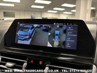 USED 2020 69 BMW 8 SERIES HUGE SPEC BMW 840D XDRIVE 2d COUPE 320 PS ***RARE*** UK DELIVERY FLAT FEE &pound;175 (SUBJECT TO DEAL) *OVER 100 IMAGES ON OUR WEBSITE*BESPOKE FINANCE ARRANGED*PART EXCHANGE WELCOME*ALL VEHICLES HPI CLEAR