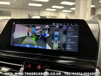 USED 2020 69 BMW 8 SERIES HUGE SPEC BMW 840D XDRIVE 2d COUPE 320 PS ***RARE*** UK DELIVERY FLAT FEE &pound;175 (SUBJECT TO DEAL) *OVER 100 IMAGES ON OUR WEBSITE*BESPOKE FINANCE ARRANGED*PART EXCHANGE WELCOME*ALL VEHICLES HPI CLEAR