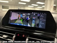 USED 2020 69 BMW 8 SERIES HUGE SPEC BMW 840D XDRIVE 2d COUPE 320 PS ***RARE*** UK DELIVERY FLAT FEE &pound;175 (SUBJECT TO DEAL) *OVER 100 IMAGES ON OUR WEBSITE*BESPOKE FINANCE ARRANGED*PART EXCHANGE WELCOME*ALL VEHICLES HPI CLEAR