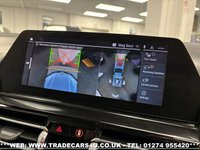 USED 2020 69 BMW 8 SERIES HUGE SPEC BMW 840D XDRIVE 2d COUPE 320 PS ***RARE*** UK DELIVERY FLAT FEE &pound;175 (SUBJECT TO DEAL) *OVER 100 IMAGES ON OUR WEBSITE*BESPOKE FINANCE ARRANGED*PART EXCHANGE WELCOME*ALL VEHICLES HPI CLEAR