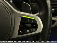 USED 2020 69 BMW 8 SERIES HUGE SPEC BMW 840D XDRIVE 2d COUPE 320 PS ***RARE*** UK DELIVERY FLAT FEE &pound;175 (SUBJECT TO DEAL) *OVER 100 IMAGES ON OUR WEBSITE*BESPOKE FINANCE ARRANGED*PART EXCHANGE WELCOME*ALL VEHICLES HPI CLEAR