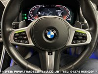 USED 2020 69 BMW 8 SERIES HUGE SPEC BMW 840D XDRIVE 2d COUPE 320 PS ***RARE*** UK DELIVERY FLAT FEE &pound;175 (SUBJECT TO DEAL) *OVER 100 IMAGES ON OUR WEBSITE*BESPOKE FINANCE ARRANGED*PART EXCHANGE WELCOME*ALL VEHICLES HPI CLEAR