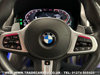 USED 2020 69 BMW 8 SERIES HUGE SPEC BMW 840D XDRIVE 2d COUPE 320 PS ***RARE*** UK DELIVERY FLAT FEE &pound;175 (SUBJECT TO DEAL) *OVER 100 IMAGES ON OUR WEBSITE*BESPOKE FINANCE ARRANGED*PART EXCHANGE WELCOME*ALL VEHICLES HPI CLEAR
