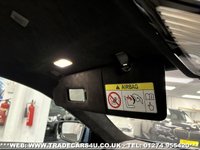 USED 2020 69 BMW 8 SERIES HUGE SPEC BMW 840D XDRIVE 2d COUPE 320 PS ***RARE*** UK DELIVERY FLAT FEE &pound;175 (SUBJECT TO DEAL) *OVER 100 IMAGES ON OUR WEBSITE*BESPOKE FINANCE ARRANGED*PART EXCHANGE WELCOME*ALL VEHICLES HPI CLEAR