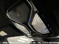 USED 2020 69 BMW 8 SERIES HUGE SPEC BMW 840D XDRIVE 2d COUPE 320 PS ***RARE*** UK DELIVERY FLAT FEE &pound;175 (SUBJECT TO DEAL) *OVER 100 IMAGES ON OUR WEBSITE*BESPOKE FINANCE ARRANGED*PART EXCHANGE WELCOME*ALL VEHICLES HPI CLEAR