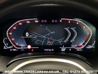 USED 2020 69 BMW 8 SERIES HUGE SPEC BMW 840D XDRIVE 2d COUPE 320 PS ***RARE*** UK DELIVERY FLAT FEE &pound;175 (SUBJECT TO DEAL) *OVER 100 IMAGES ON OUR WEBSITE*BESPOKE FINANCE ARRANGED*PART EXCHANGE WELCOME*ALL VEHICLES HPI CLEAR