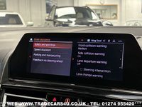 USED 2020 69 BMW 8 SERIES HUGE SPEC BMW 840D XDRIVE 2d COUPE 320 PS ***RARE*** UK DELIVERY FLAT FEE &pound;175 (SUBJECT TO DEAL) *OVER 100 IMAGES ON OUR WEBSITE*BESPOKE FINANCE ARRANGED*PART EXCHANGE WELCOME*ALL VEHICLES HPI CLEAR