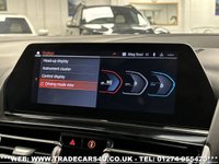 USED 2020 69 BMW 8 SERIES HUGE SPEC BMW 840D XDRIVE 2d COUPE 320 PS ***RARE*** UK DELIVERY FLAT FEE &pound;175 (SUBJECT TO DEAL) *OVER 100 IMAGES ON OUR WEBSITE*BESPOKE FINANCE ARRANGED*PART EXCHANGE WELCOME*ALL VEHICLES HPI CLEAR
