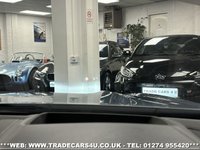 USED 2020 69 BMW 8 SERIES HUGE SPEC BMW 840D XDRIVE 2d COUPE 320 PS ***RARE*** UK DELIVERY FLAT FEE &pound;175 (SUBJECT TO DEAL) *OVER 100 IMAGES ON OUR WEBSITE*BESPOKE FINANCE ARRANGED*PART EXCHANGE WELCOME*ALL VEHICLES HPI CLEAR