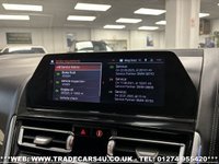 USED 2020 69 BMW 8 SERIES HUGE SPEC BMW 840D XDRIVE 2d COUPE 320 PS ***RARE*** UK DELIVERY FLAT FEE &pound;175 (SUBJECT TO DEAL) *OVER 100 IMAGES ON OUR WEBSITE*BESPOKE FINANCE ARRANGED*PART EXCHANGE WELCOME*ALL VEHICLES HPI CLEAR