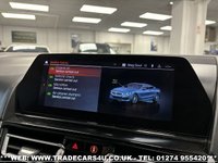USED 2020 69 BMW 8 SERIES HUGE SPEC BMW 840D XDRIVE 2d COUPE 320 PS ***RARE*** UK DELIVERY FLAT FEE &pound;175 (SUBJECT TO DEAL) *OVER 100 IMAGES ON OUR WEBSITE*BESPOKE FINANCE ARRANGED*PART EXCHANGE WELCOME*ALL VEHICLES HPI CLEAR