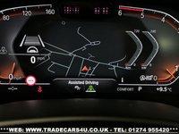 USED 2020 69 BMW 8 SERIES HUGE SPEC BMW 840D XDRIVE 2d COUPE 320 PS ***RARE*** UK DELIVERY FLAT FEE &pound;175 (SUBJECT TO DEAL) *OVER 100 IMAGES ON OUR WEBSITE*BESPOKE FINANCE ARRANGED*PART EXCHANGE WELCOME*ALL VEHICLES HPI CLEAR
