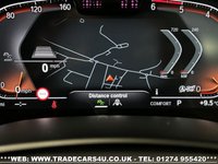 USED 2020 69 BMW 8 SERIES HUGE SPEC BMW 840D XDRIVE 2d COUPE 320 PS ***RARE*** UK DELIVERY FLAT FEE &pound;175 (SUBJECT TO DEAL) *OVER 100 IMAGES ON OUR WEBSITE*BESPOKE FINANCE ARRANGED*PART EXCHANGE WELCOME*ALL VEHICLES HPI CLEAR