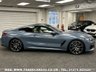 USED 2020 69 BMW 8 SERIES HUGE SPEC BMW 840D XDRIVE 2d COUPE 320 PS ***RARE*** UK DELIVERY FLAT FEE &pound;175 (SUBJECT TO DEAL) *OVER 100 IMAGES ON OUR WEBSITE*BESPOKE FINANCE ARRANGED*PART EXCHANGE WELCOME*ALL VEHICLES HPI CLEAR