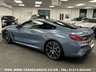 USED 2020 69 BMW 8 SERIES HUGE SPEC BMW 840D XDRIVE 2d COUPE 320 PS ***RARE*** UK DELIVERY FLAT FEE &pound;175 (SUBJECT TO DEAL) *OVER 100 IMAGES ON OUR WEBSITE*BESPOKE FINANCE ARRANGED*PART EXCHANGE WELCOME*ALL VEHICLES HPI CLEAR