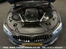 USED 2020 69 BMW 8 SERIES HUGE SPEC BMW 840D XDRIVE 2d COUPE 320 PS ***RARE*** UK DELIVERY FLAT FEE &pound;175 (SUBJECT TO DEAL) *OVER 100 IMAGES ON OUR WEBSITE*BESPOKE FINANCE ARRANGED*PART EXCHANGE WELCOME*ALL VEHICLES HPI CLEAR