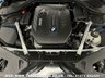 USED 2020 69 BMW 8 SERIES HUGE SPEC BMW 840D XDRIVE 2d COUPE 320 PS ***RARE*** UK DELIVERY FLAT FEE &pound;175 (SUBJECT TO DEAL) *OVER 100 IMAGES ON OUR WEBSITE*BESPOKE FINANCE ARRANGED*PART EXCHANGE WELCOME*ALL VEHICLES HPI CLEAR