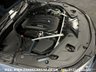 USED 2020 69 BMW 8 SERIES HUGE SPEC BMW 840D XDRIVE 2d COUPE 320 PS ***RARE*** UK DELIVERY FLAT FEE &pound;175 (SUBJECT TO DEAL) *OVER 100 IMAGES ON OUR WEBSITE*BESPOKE FINANCE ARRANGED*PART EXCHANGE WELCOME*ALL VEHICLES HPI CLEAR