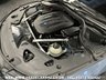 USED 2020 69 BMW 8 SERIES HUGE SPEC BMW 840D XDRIVE 2d COUPE 320 PS ***RARE*** UK DELIVERY FLAT FEE &pound;175 (SUBJECT TO DEAL) *OVER 100 IMAGES ON OUR WEBSITE*BESPOKE FINANCE ARRANGED*PART EXCHANGE WELCOME*ALL VEHICLES HPI CLEAR