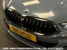 USED 2020 69 BMW 8 SERIES HUGE SPEC BMW 840D XDRIVE 2d COUPE 320 PS ***RARE*** UK DELIVERY FLAT FEE &pound;175 (SUBJECT TO DEAL) *OVER 100 IMAGES ON OUR WEBSITE*BESPOKE FINANCE ARRANGED*PART EXCHANGE WELCOME*ALL VEHICLES HPI CLEAR
