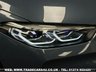 USED 2020 69 BMW 8 SERIES HUGE SPEC BMW 840D XDRIVE 2d COUPE 320 PS ***RARE*** UK DELIVERY FLAT FEE &pound;175 (SUBJECT TO DEAL) *OVER 100 IMAGES ON OUR WEBSITE*BESPOKE FINANCE ARRANGED*PART EXCHANGE WELCOME*ALL VEHICLES HPI CLEAR