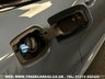 USED 2020 69 BMW 8 SERIES HUGE SPEC BMW 840D XDRIVE 2d COUPE 320 PS ***RARE*** UK DELIVERY FLAT FEE &pound;175 (SUBJECT TO DEAL) *OVER 100 IMAGES ON OUR WEBSITE*BESPOKE FINANCE ARRANGED*PART EXCHANGE WELCOME*ALL VEHICLES HPI CLEAR
