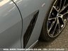 USED 2020 69 BMW 8 SERIES HUGE SPEC BMW 840D XDRIVE 2d COUPE 320 PS ***RARE*** UK DELIVERY FLAT FEE &pound;175 (SUBJECT TO DEAL) *OVER 100 IMAGES ON OUR WEBSITE*BESPOKE FINANCE ARRANGED*PART EXCHANGE WELCOME*ALL VEHICLES HPI CLEAR